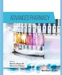 Advanced Pharmacy
