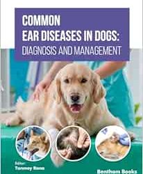 Common Ear Diseases in Dogs: Diagnosis and Management