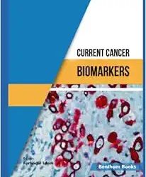 Current Cancer Biomarkers