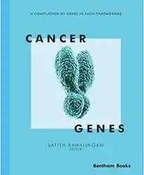 Cancer Genes Volume 1