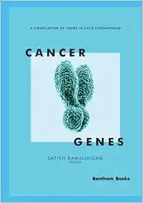 Cancer Genes Volume 1