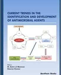 Current Trends in the Identification and Development of Antimicrobial Agents