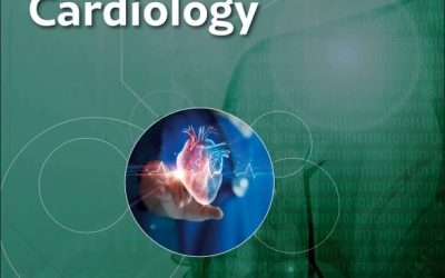 Translational Cardiology First Edition