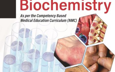 Clinical Cases In Biochemistry First Edition