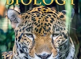Biology Fourteenth Edition