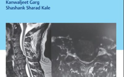 AIIMS Neurosurgery Case Book – Cervical Spine Trauma