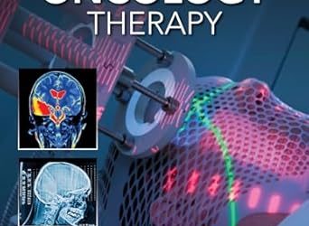 Radiation-Oncology Therapy First Edition