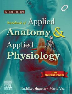 A Textbook of Neuroanatomy Third Edition