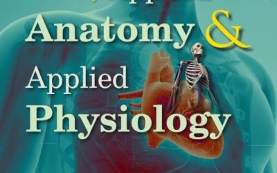 Workbook of Applied Anatomy and Applied Physiology for Nurses, Second Edition