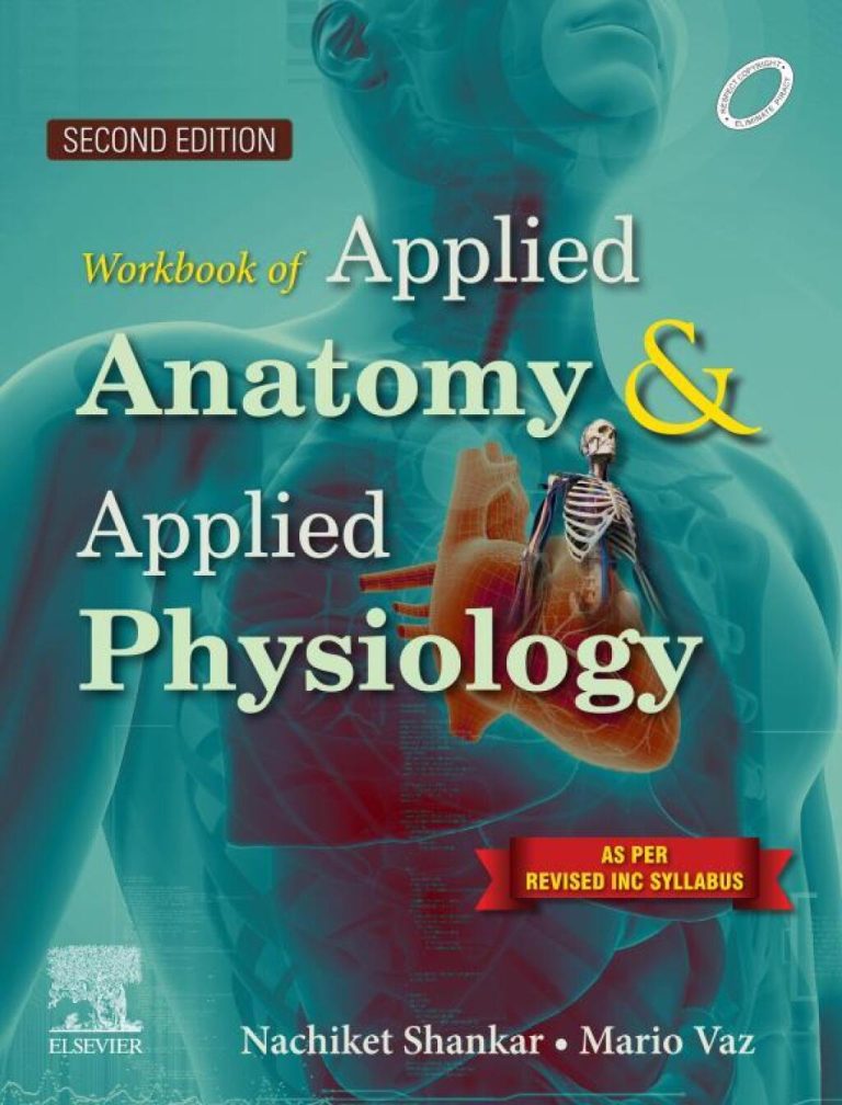 WhatsApp Image 2025-04-29 at 20.16.31 Workbook of Applied Anatomy and Applied Physiology for Nurses, Second Edition