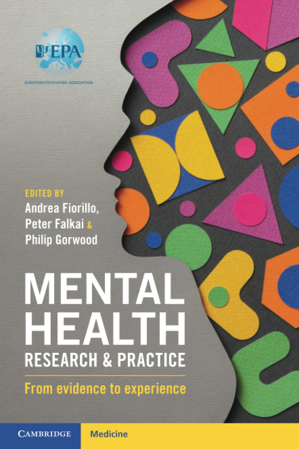 WhatsApp Image 2025-04-29 at 20.30.07 Mental Health Research and Practice: From Evidence to Experience