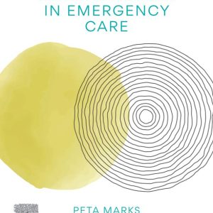 Mental Health in Emergency Care