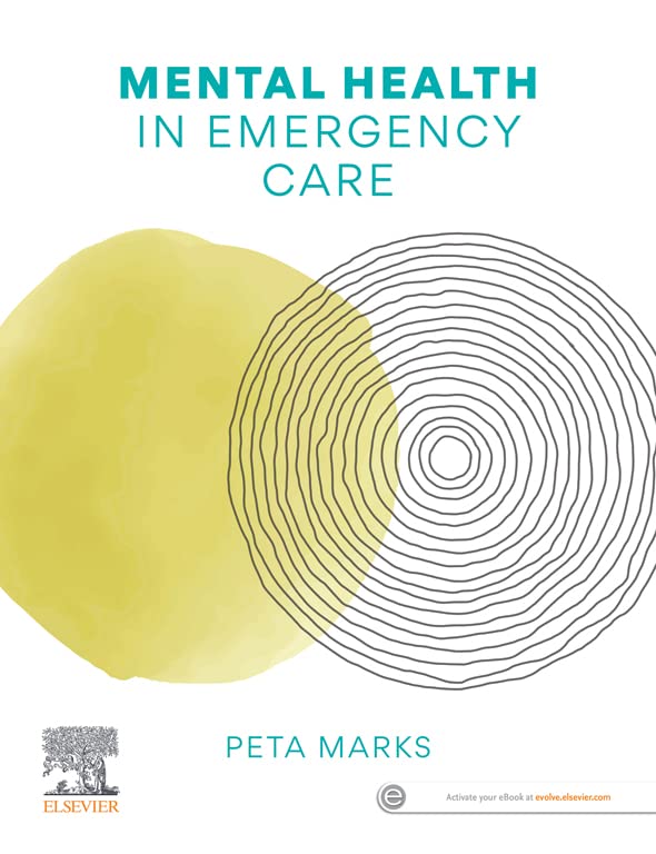 WhatsApp Image 2025-04-29 at 20.30.51 Mental Health in Emergency Care