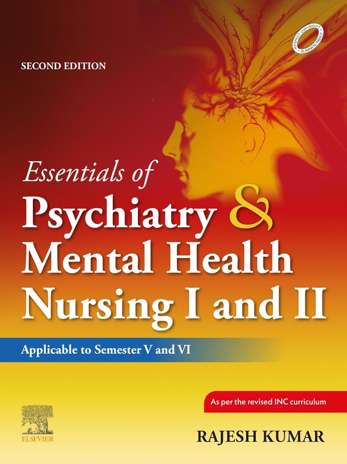 WhatsApp Image 2025-04-29 at 20.34.21 Essentials of Psychiatry and Mental Health Nursing I and II