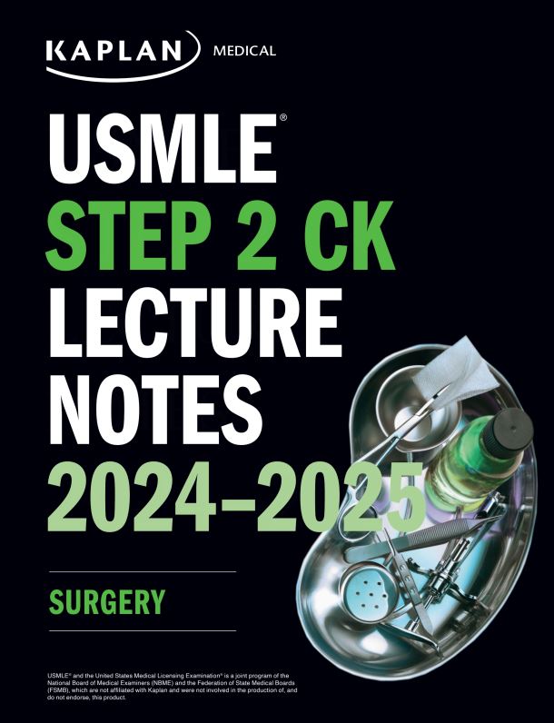 WhatsApp Image 2025-04-29 at 20.47.20 USMLE step 2 CK lecture notes 2024-2025 Surgery