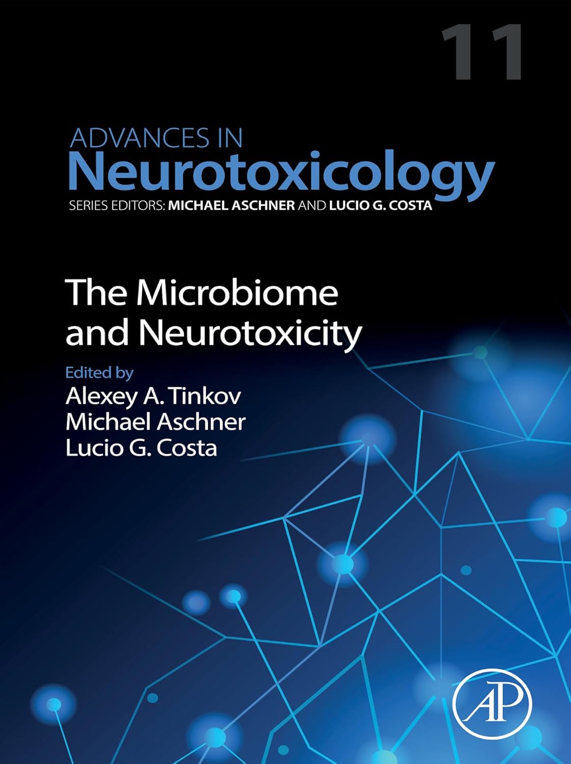 WhatsApp Image 2025-04-30 at 00.14.06 The Microbiome and Neurotoxicity First Edition