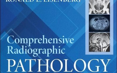 Workbook for Comprehensive Radiographic Pathology 8th Edition