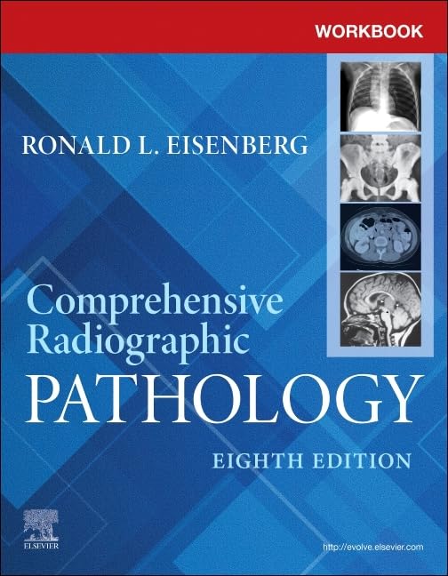 WhatsApp Image 2025-04-30 at 00.43.08 Workbook for Comprehensive Radiographic Pathology 8th Edition