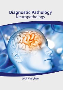 Diagnostic Pathology Neuropathology