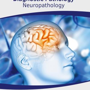 Diagnostic Pathology Neuropathology