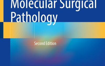 Molecular Surgical Pathology Second Edition