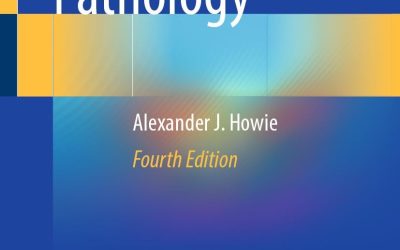 Handbook of Renal Biopsy Pathology Fourth Edition