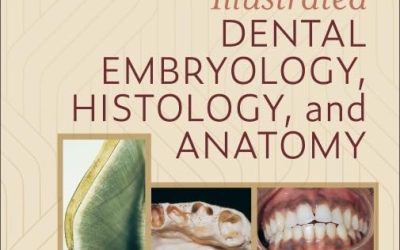Student Workbook for Illustrated Dental Embryology, Histology and Anatomy Sixth Edition