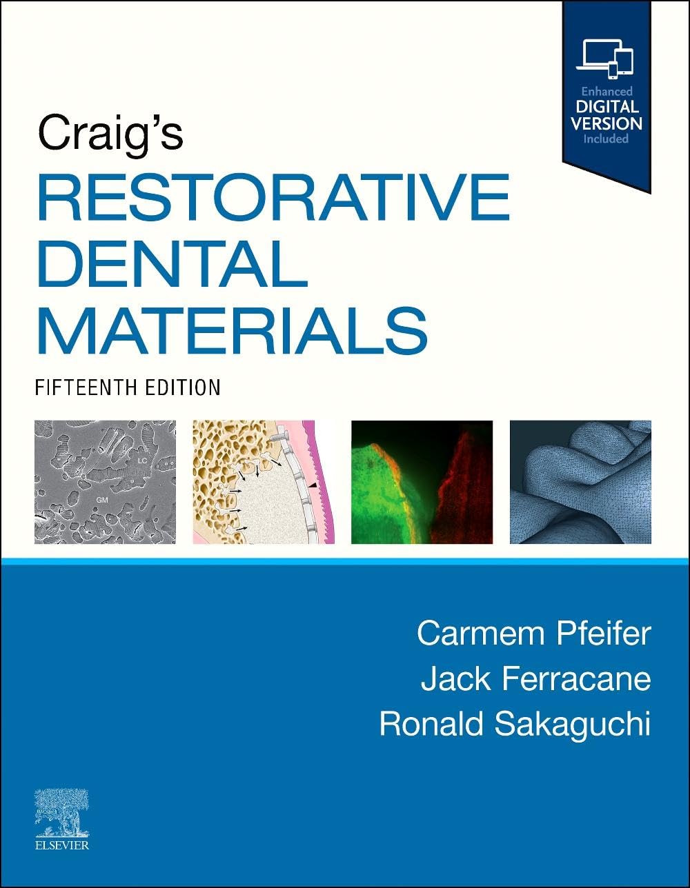 WhatsApp Image 2025-04-30 at 01.31.03 Craig’s Restorative Dental Materials 15th Edition