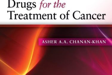 Immunomodulating Drugs for the Treatment of Cancer First Edition
