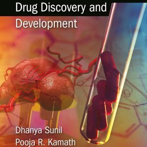 In Vitro Bioassay Techniques for Anticancer Drug Discovery and Development First Edition