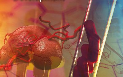 In Vitro Bioassay Techniques for Anticancer Drug Discovery and Development First Edition