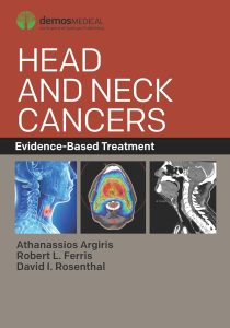 Head and Neck Cancers: Evidence-Based Treatment