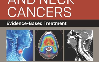 Head and Neck Cancers: Evidence-Based Treatment