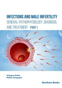 Infections and Male Infertility: General Pathophysiology, Diagnosis, and Treatment