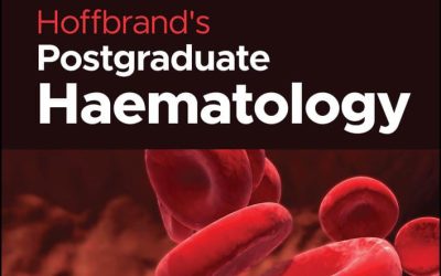 Hoffbrand’s Essential Haematology Eighth Edition