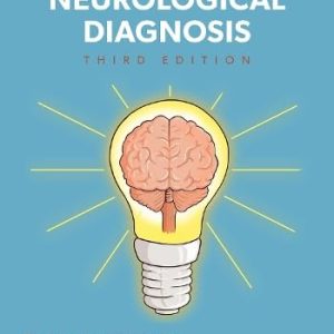 Instant Neurological Diagnosis Third Edition