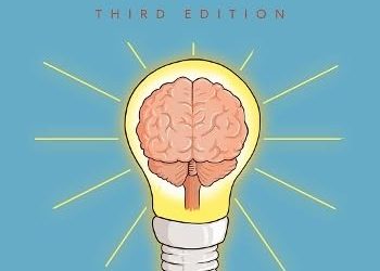 Instant Neurological Diagnosis Third Edition