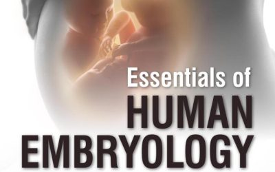 Essentials of Human Embryology Second Edition