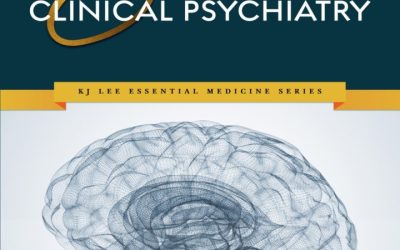 Essential Clinical Psychiatry