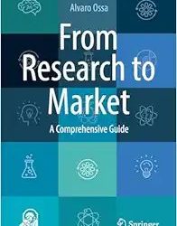 From Research to Market: A Comprehensive Guide 2024 Edition