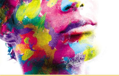 Fundamentals of Human Neuropsychology Eighth Edition