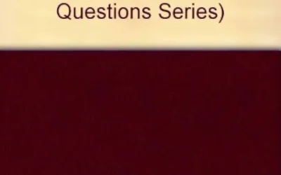 Multiple Choice Questions in Pathology, 3Ed
