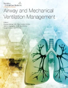 Airway and Mechanical Ventilation Management
