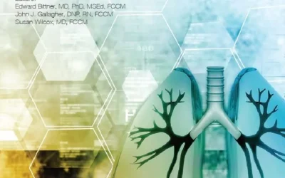 Airway and Mechanical Ventilation Management