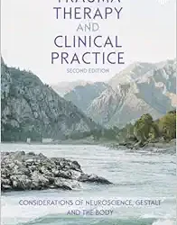 Trauma Therapy and Clinical Practice Second Edition