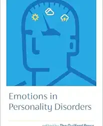 Emotions in Personality Disorders