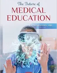 The Future of Medical Education