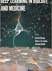 Deep Learning In Biology And Medicine