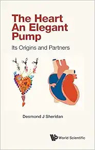 The Heart An Elegant Pump: Its Origins and Partners