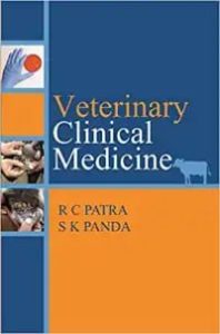 Veterinary Clinical Medicine